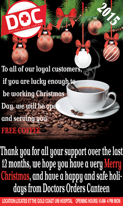 Flyer Design by james501 for this project | Design #4903406
