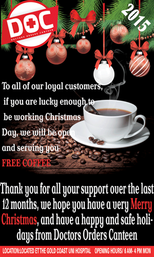 Flyer Design by james501