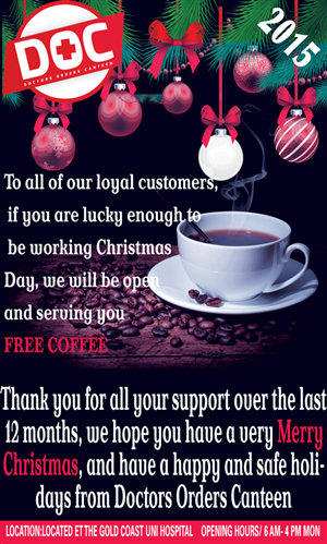 Flyer Design by james501 for this project | Design: #4903412