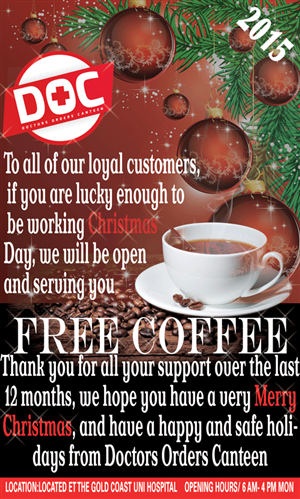 Flyer Design by james501 for this project | Design: #4903467