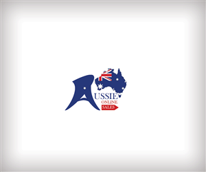 Logo Design by uk for Cameron Vinicombe | Design #4916157