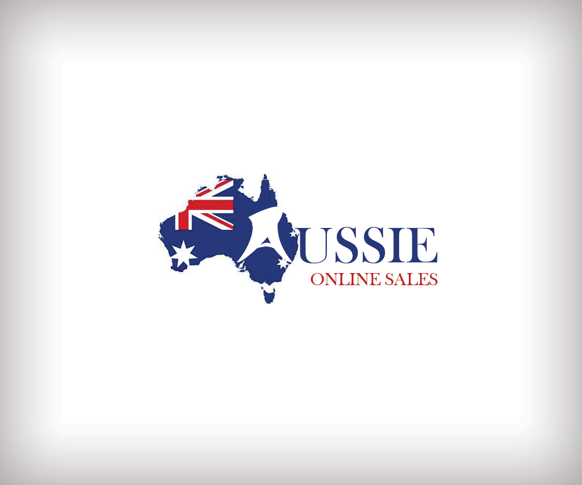 Logo Design by uk for Cameron Vinicombe | Design #4916172