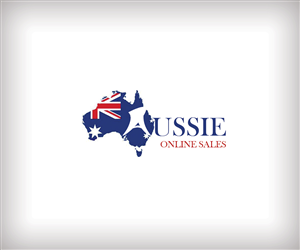 Logo-Design von uk für Cameron Vinicombe | Design: #4916172