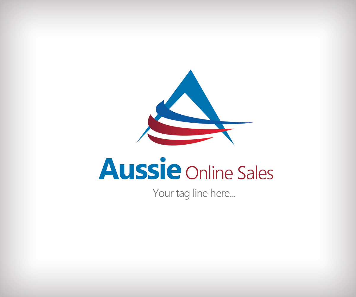 Logo-Design von uk für Cameron Vinicombe | Design #4917909