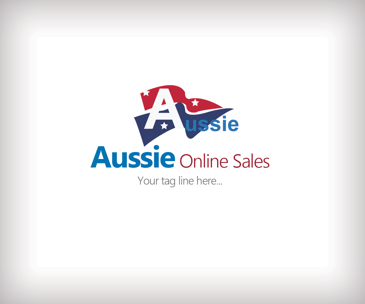 Logo Design by uk for Cameron Vinicombe | Design #4917950