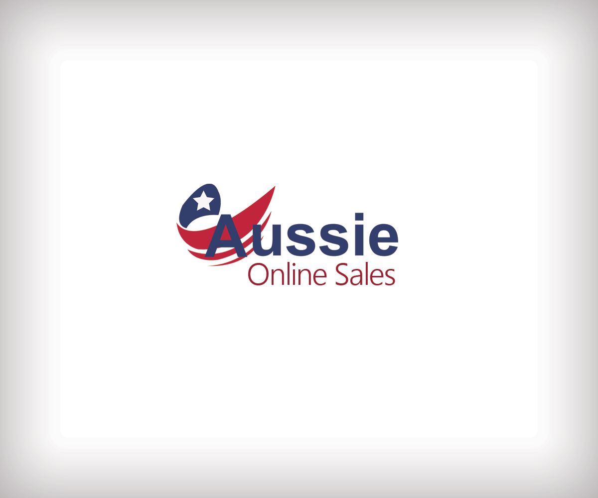 Logo-Design von uk für Cameron Vinicombe | Design #4917972