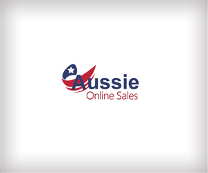 Logo-Design von uk für Cameron Vinicombe | Design: #4917972