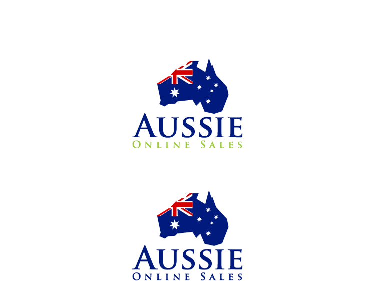 Logo-Design von apurba für Cameron Vinicombe | Design #4913381