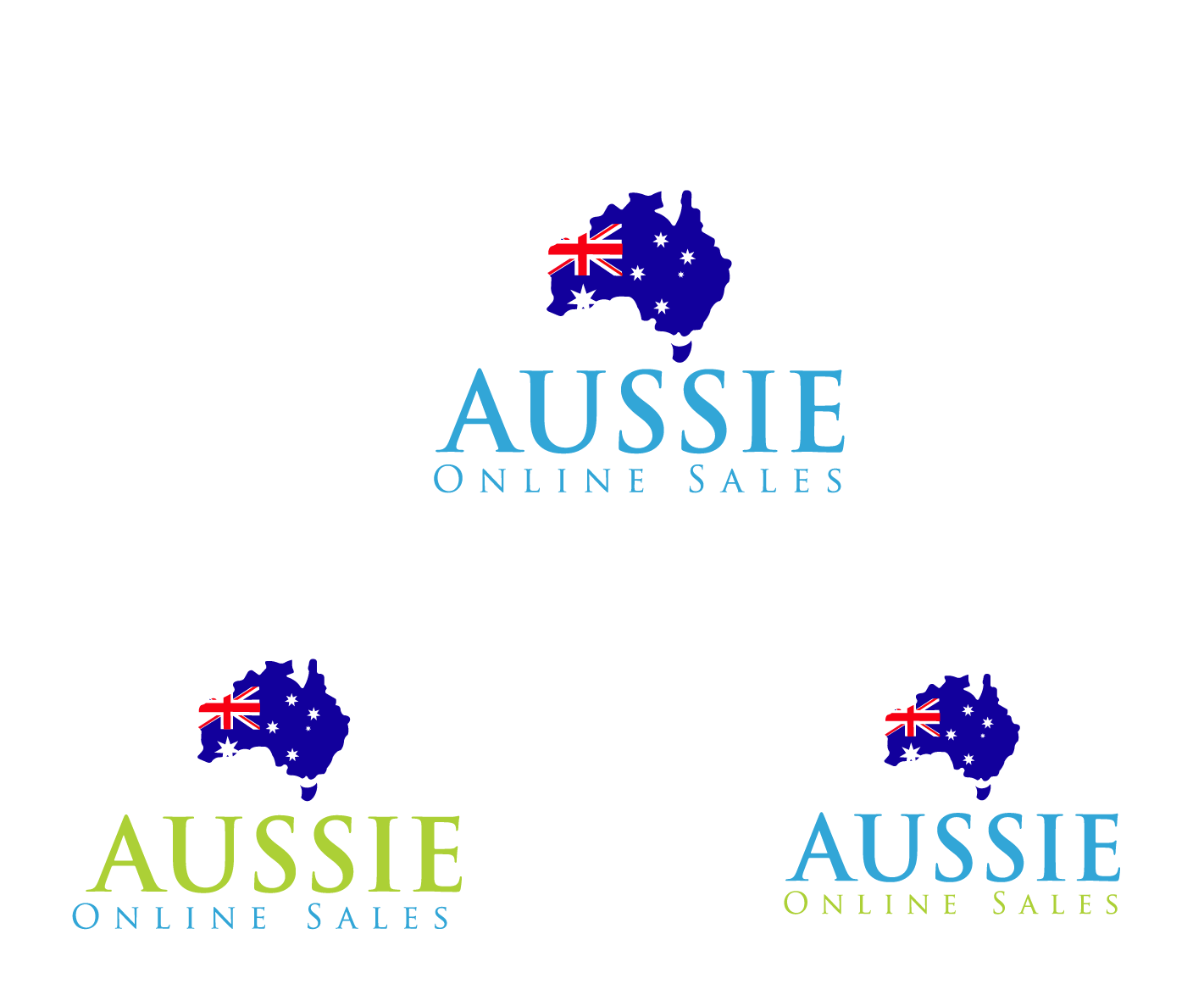 Design de Logo par apurba pour Cameron Vinicombe | Design #4919304