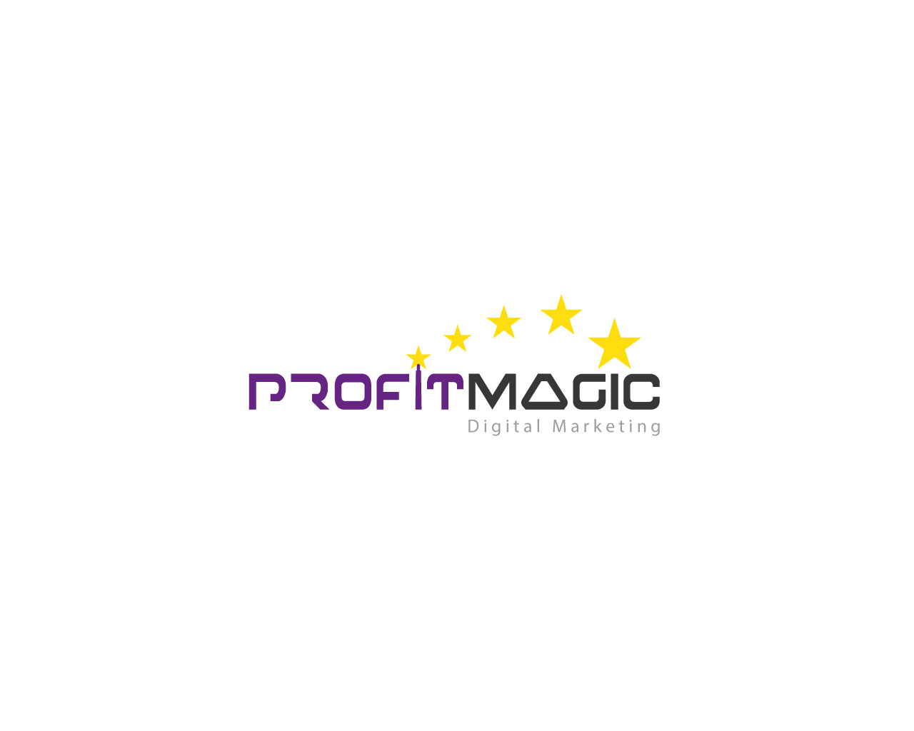 Logo-Design von HLGCreativeTeam für dieses Projekt | Design #1419508