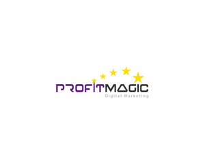 Logo Design by HLGCreativeTeam for this project | Design #1419508