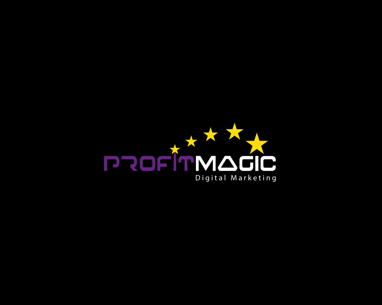 Logo Design by HLGCreativeTeam for this project | Design #1419510