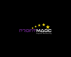 Logo Design by HLGCreativeTeam for this project | Design: #1419510