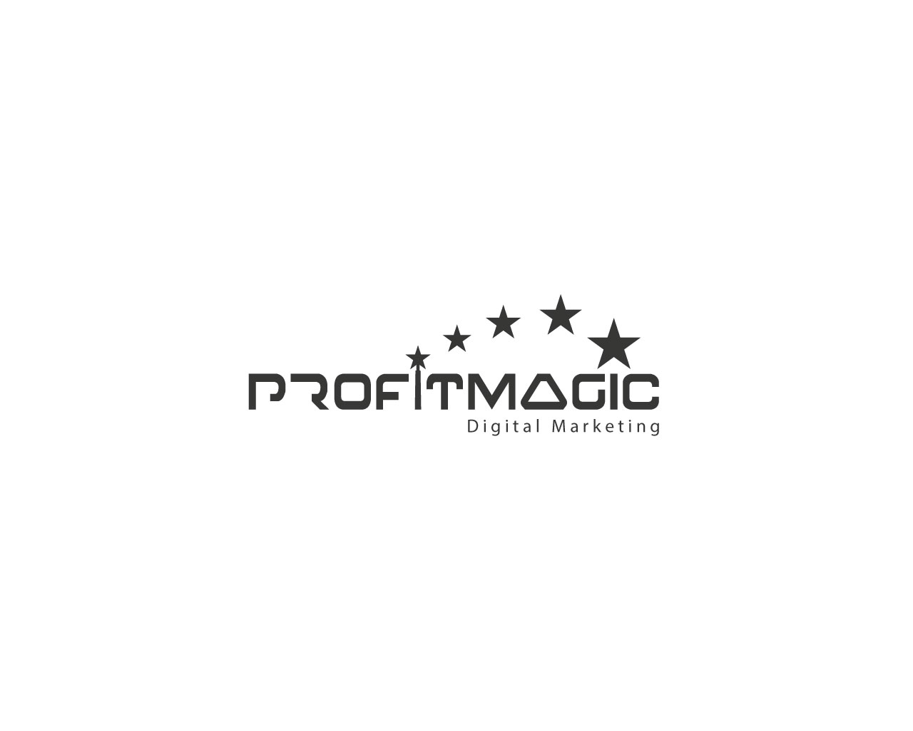 Logo Design by HLGCreativeTeam for this project | Design #1419512