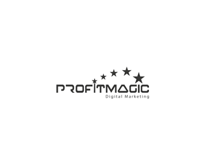 Logo Design by HLGCreativeTeam for this project | Design: #1419512