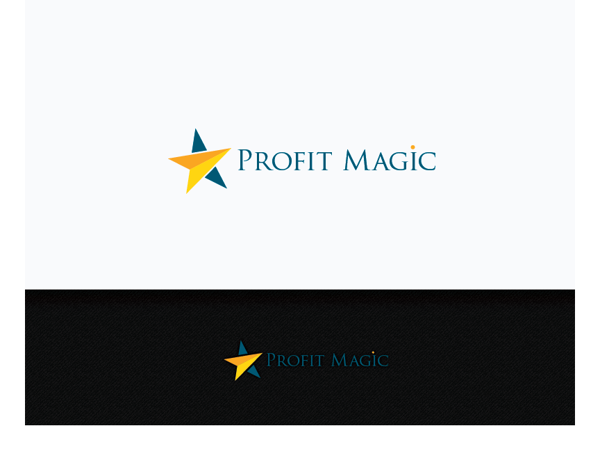 Logo Design by jaime.sp for this project | Design #1411385