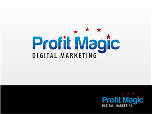 Logo Design by Atvento Graphics for this project | Design: #1408518