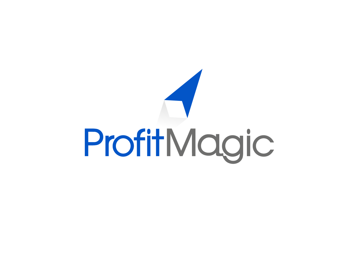 Logo Design by Pv_999 for this project | Design #1381226