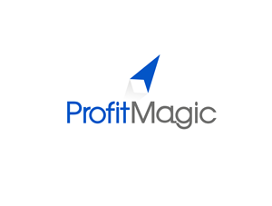 Logo Design by Pv_999 for this project | Design: #1381226