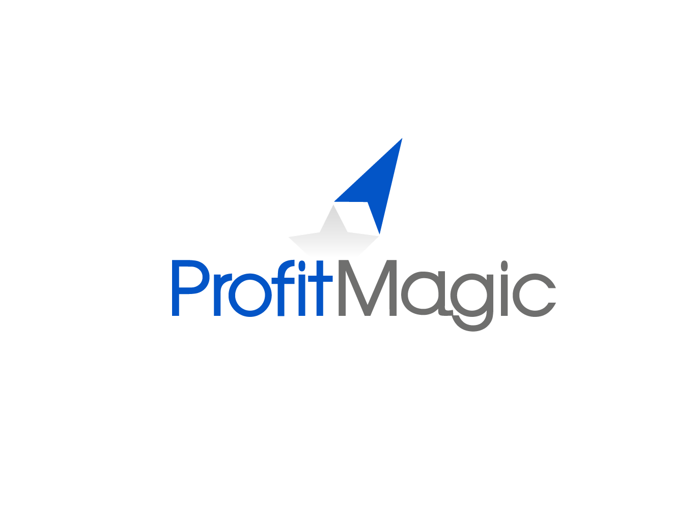 Logo Design by Pv_999 for this project | Design #1388084