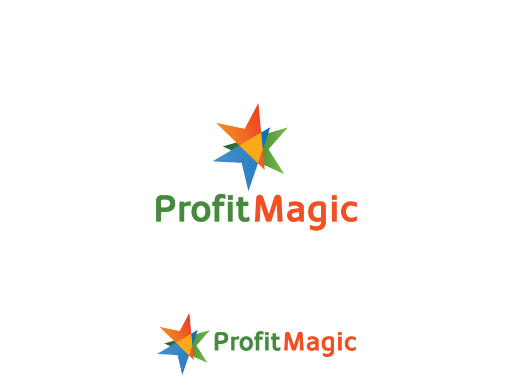 Logo Design by MDS for this project | Design: #1406953