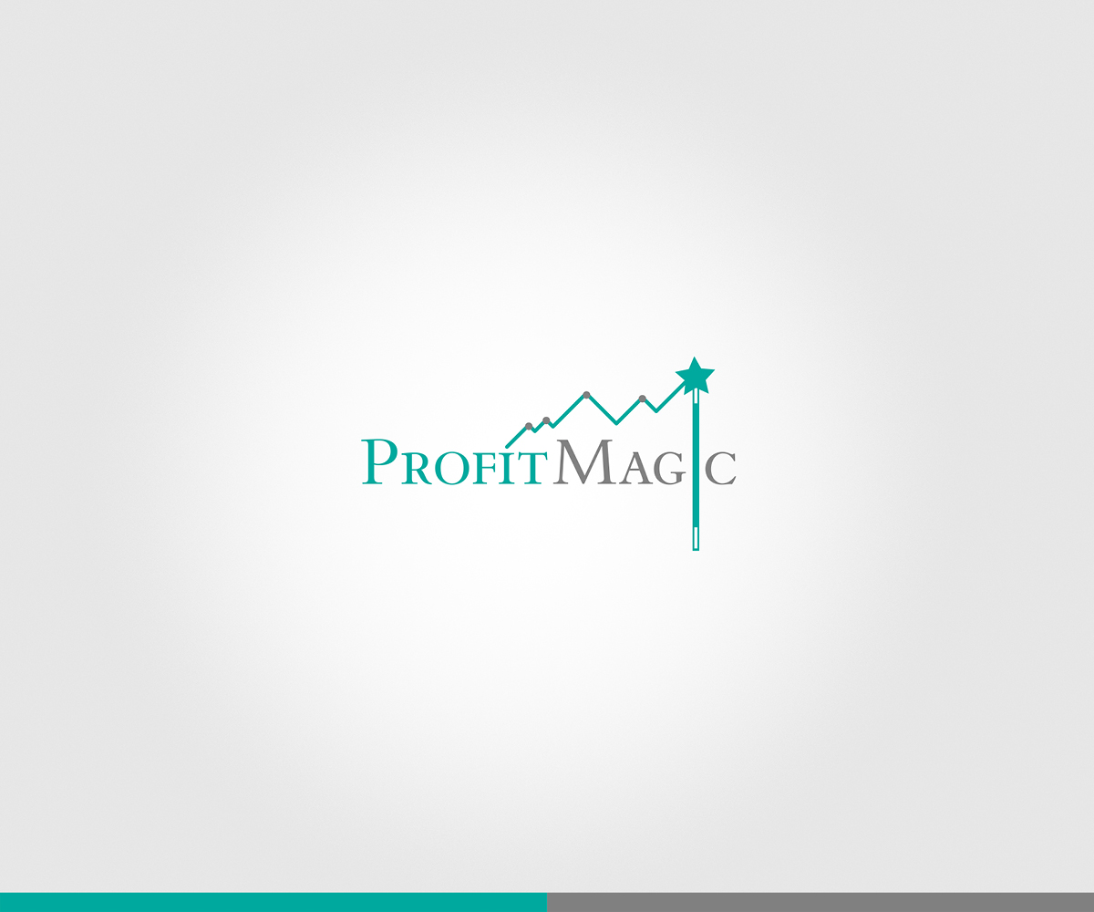 Logo Design by RWDS for this project | Design #1384081