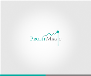 Logo Design by RWDS for this project | Design: #1384081