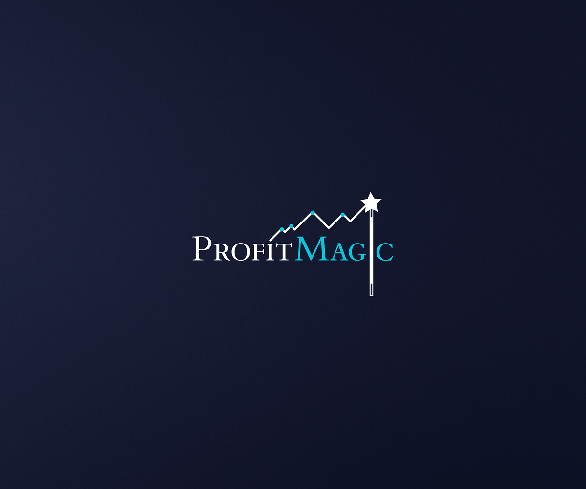 Logo Design by RWDS for this project | Design #1384082