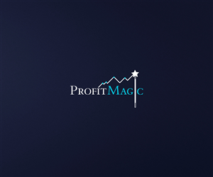 Logo Design by RWDS for this project | Design: #1384082