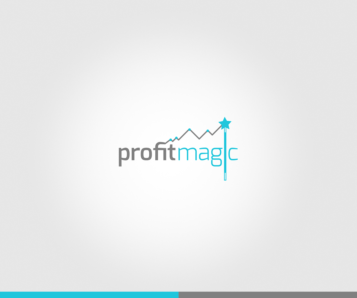 Logo Design by RWDS for this project | Design #1384083
