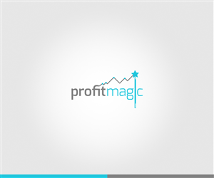 Logo Design by RWDS for this project | Design: #1384083
