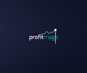Logo Design by RWDS for this project | Design: #1384084
