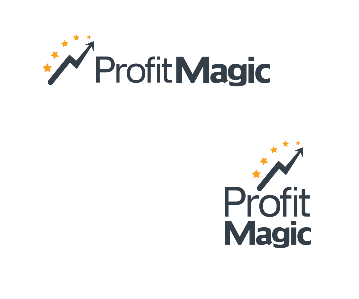 Logo Design by Meow Mix for this project | Design #1412137