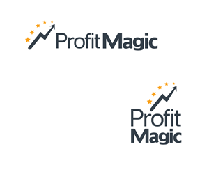 Logo Design by Meow Mix