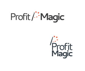 Logo Design by Meow Mix for this project | Design: #1412140