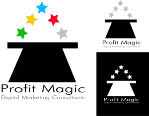 Logo Design by Akki for this project | Design: #1382948
