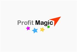 Logo Design by Akki for this project | Design: #1399964