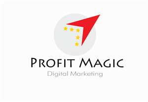Logo Design by Akki for this project | Design: #1399973