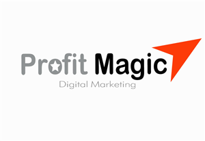 Logo Design by Akki for this project | Design: #1399977