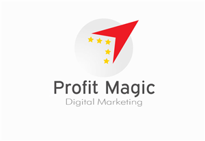 Logo Design by Akki for this project | Design: #1399984