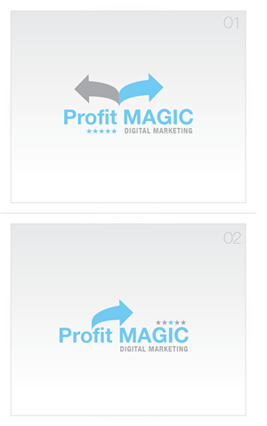 Logo Design by Francisco Silva for this project | Design: #1384061