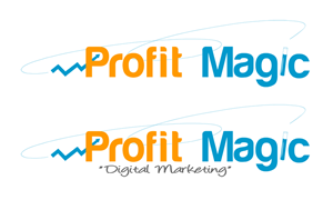 Logo Design by geniebot for this project | Design: #1385884