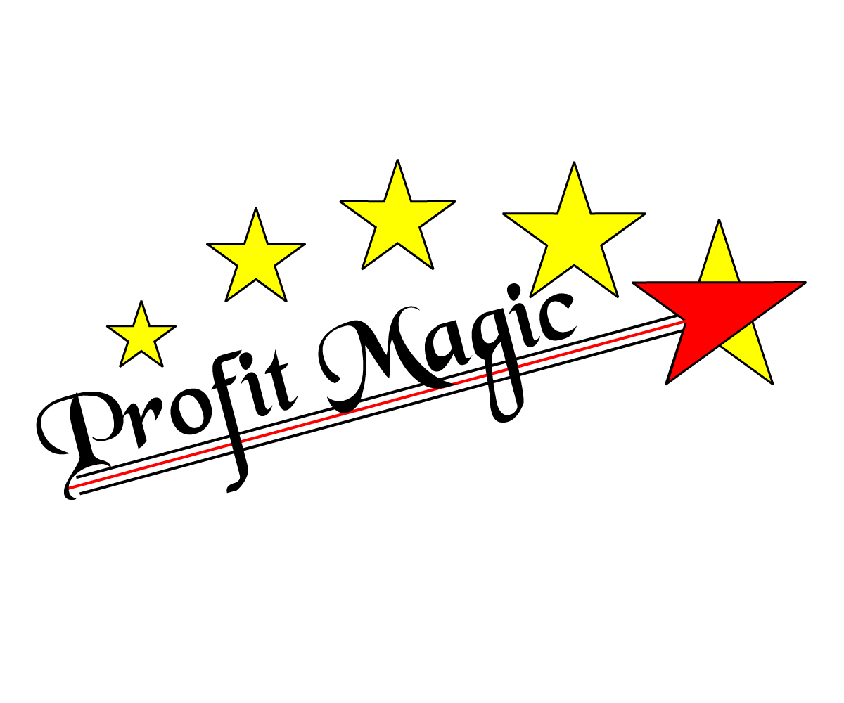 Logo Design by L H T for this project | Design #1390797