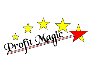 Logo Design by L H T for this project | Design #1390797