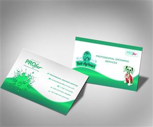 Business Card Design by jonesdaniel for this project | Design: #4904484