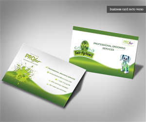 Business Card Design by jonesdaniel for this project | Design: #4904573
