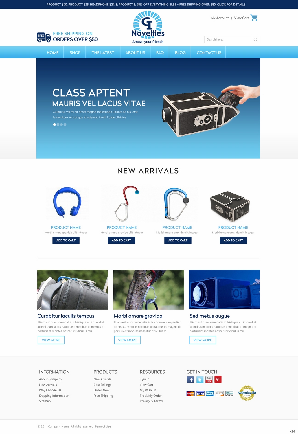 Web Design by pb for this project | Design #4919023