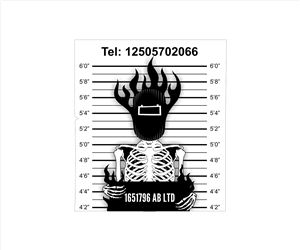 Logo Design by GIE for this project | Design #5043980