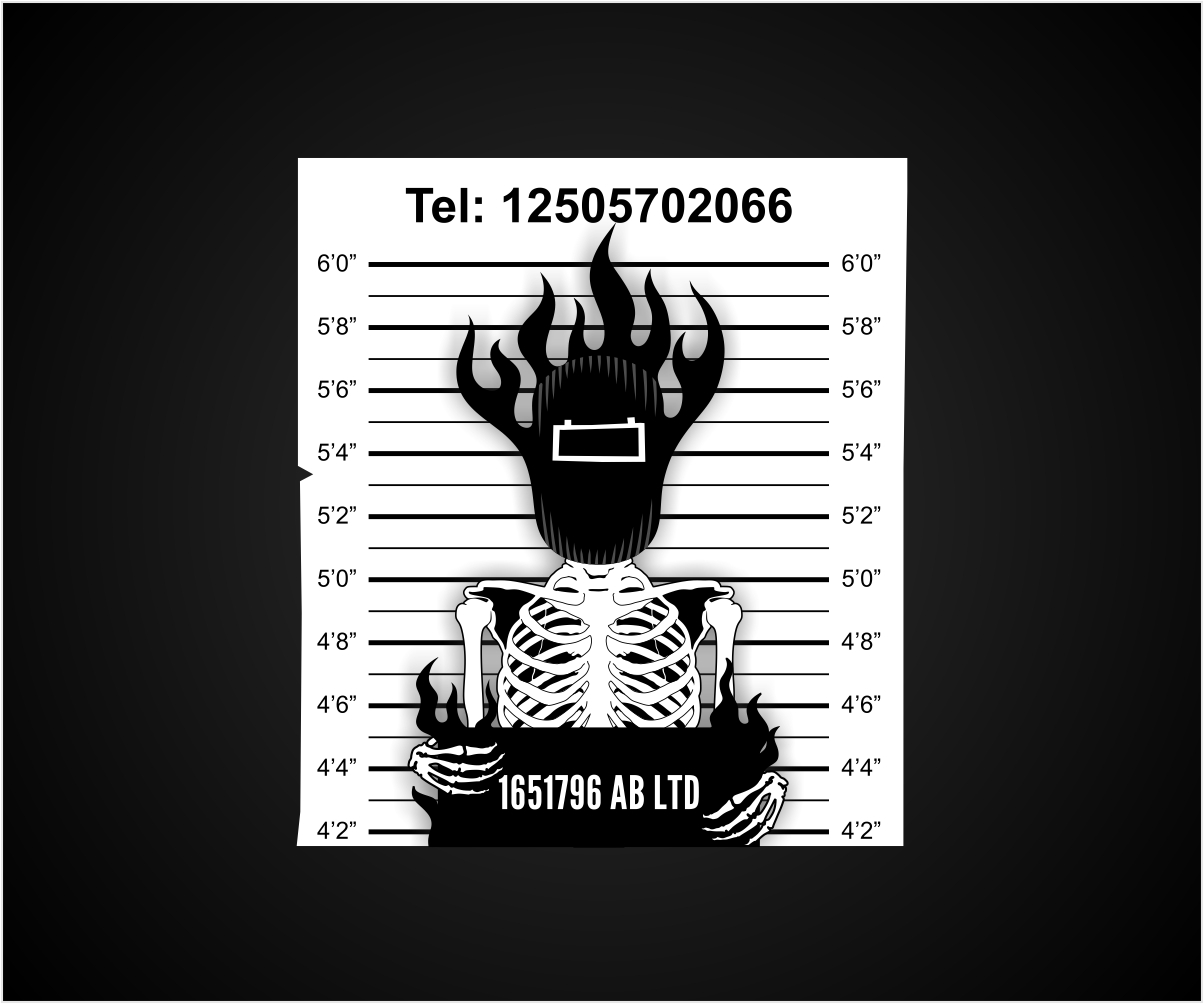 Logo-Design von GIE für dieses Projekt | Design #5043981