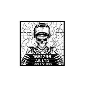 Logo Design by Oct-O-Ray Design for this project | Design: #5030560